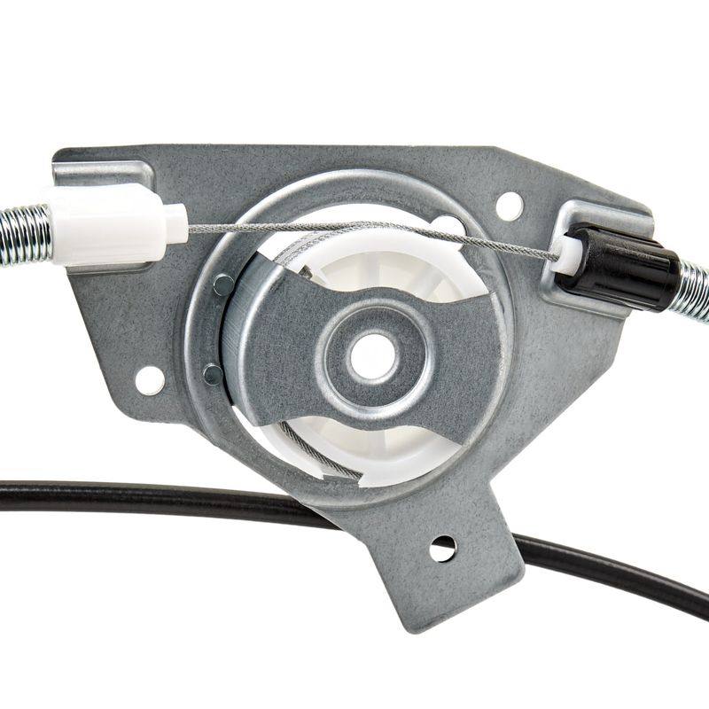 SUPP-6358-1561W0461 #4