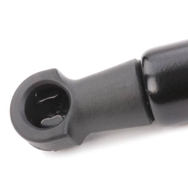 SUPP-6358-219G0309 #4