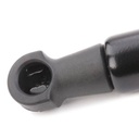 SUPP-6358-219G0309 #4