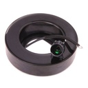 SUPP-6358-1236M0047 #3