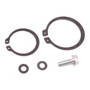 SUPP-6358-1236M0047 #4