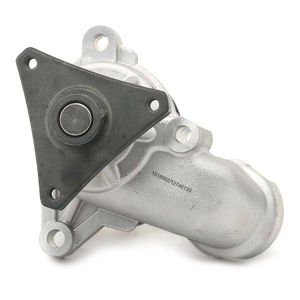 SUPP-6358-1260W0292 #2