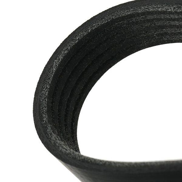 SUPP-6358-305P0366 #3