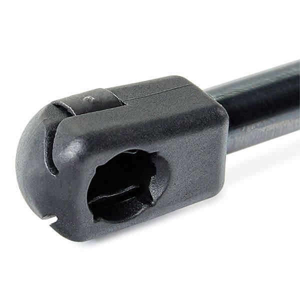 SUPP-6358-219G0434 #2