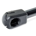 SUPP-6358-219G0434 #2