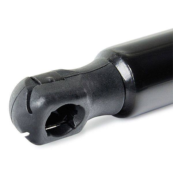 SUPP-6358-219G0434 #4