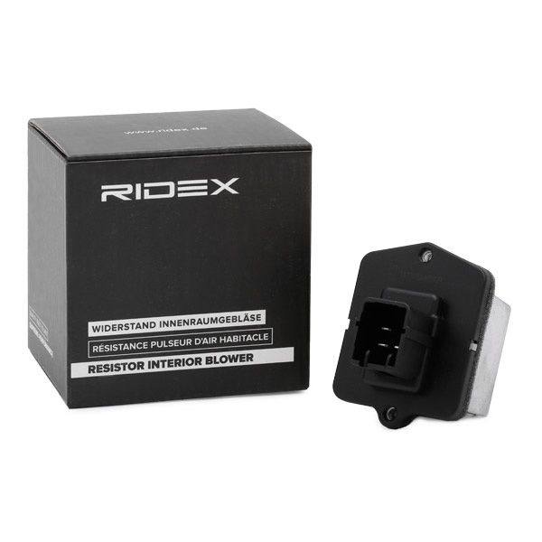 SUPP-6358-2975R0013 #3