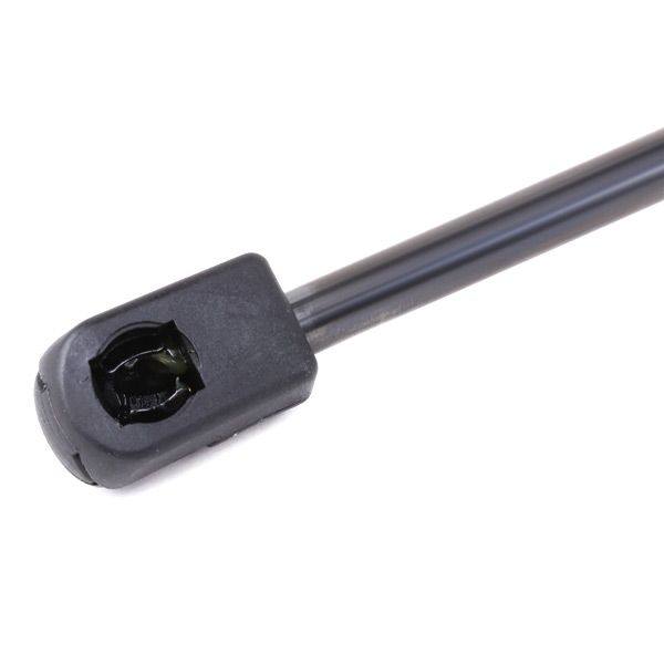 SUPP-6358-219G0904 #1