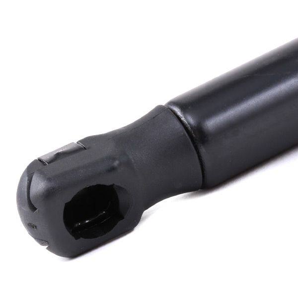 SUPP-6358-219G0904 #2