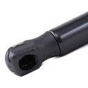 SUPP-6358-219G0904 #2