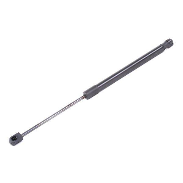 SUPP-6358-219G0904 #4