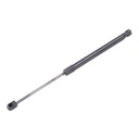 SUPP-6358-219G0904 #4