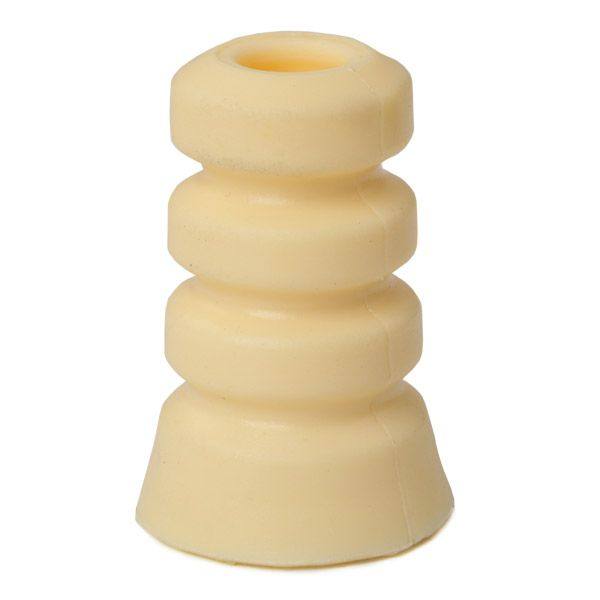 SUPP-6358-1182R0030 #1