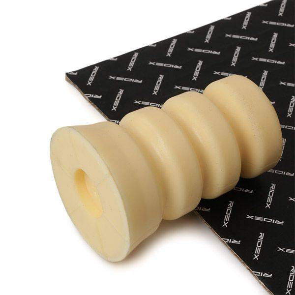SUPP-6358-1182R0030 #2