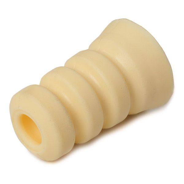 SUPP-6358-1182R0030 #3