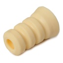 SUPP-6358-1182R0030 #3