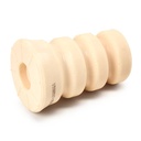 SUPP-6358-1182R0030 #4