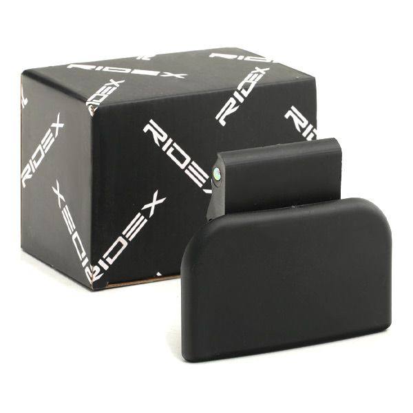 SUPP-6358-1373D0210 #1
