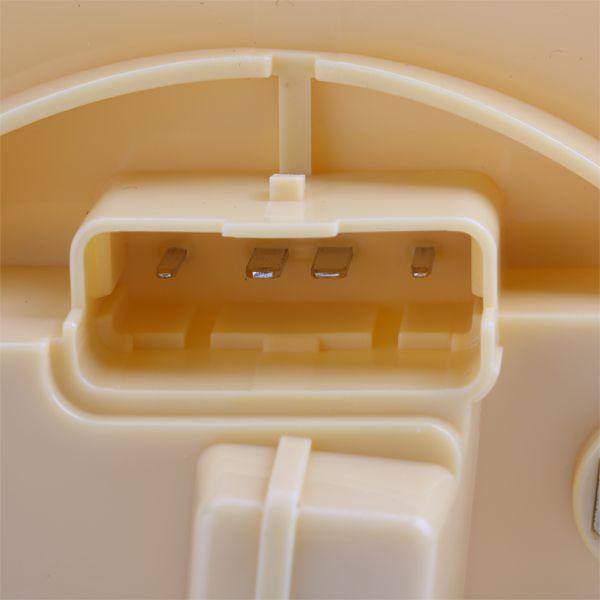 SUPP-6358-1382F0037 #3