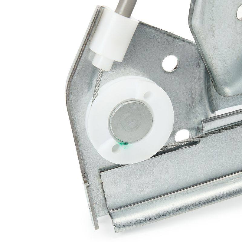 SUPP-6358-1561W0521 #4