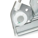 SUPP-6358-1561W0521 #4