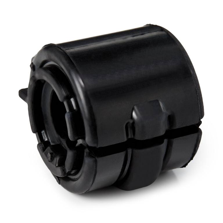 SUPP-6358-1587S0011 #2