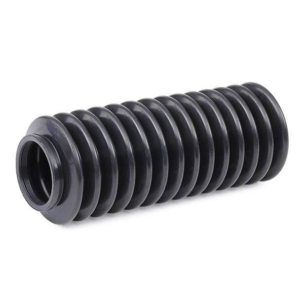 SUPP-6358-191B0032 #1