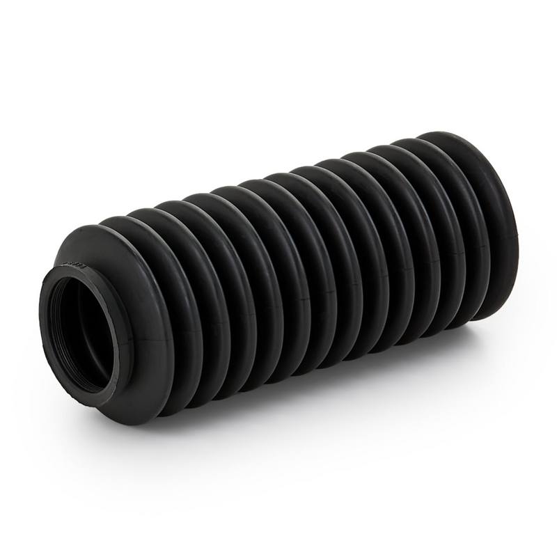 SUPP-6358-191B0032 #4
