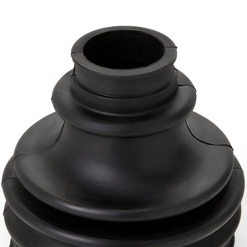SUPP-6358-193B0191 #1