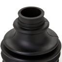 SUPP-6358-193B0191 #1