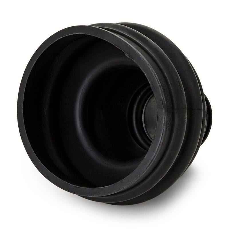 SUPP-6358-193B0191 #2