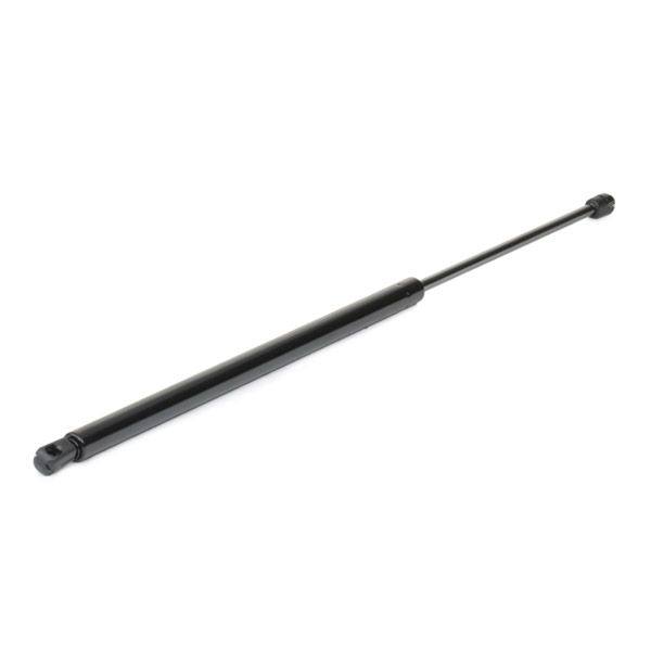 SUPP-6358-219G0399 #2