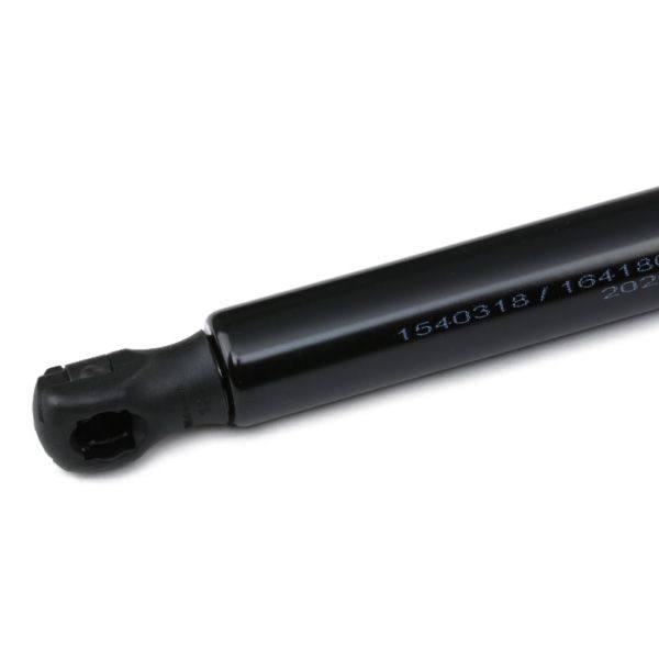 SUPP-6358-219G1005 #1
