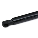 SUPP-6358-219G1005 #1