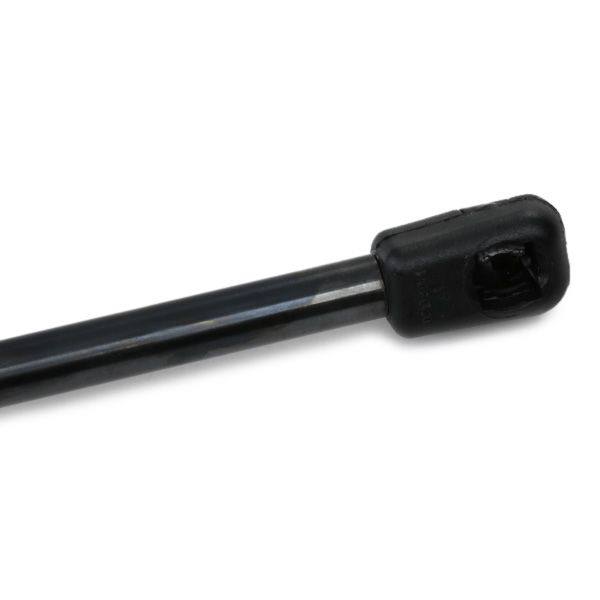 SUPP-6358-219G1005 #3