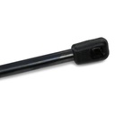 SUPP-6358-219G1005 #3