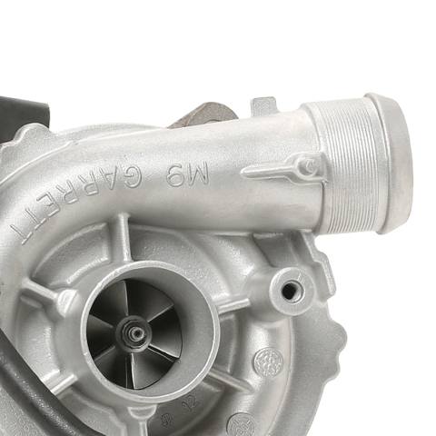 SUPP-6358-2234C10010R #3