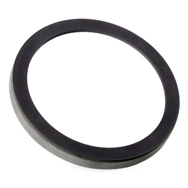 SUPP-6358-2254S0027 #2