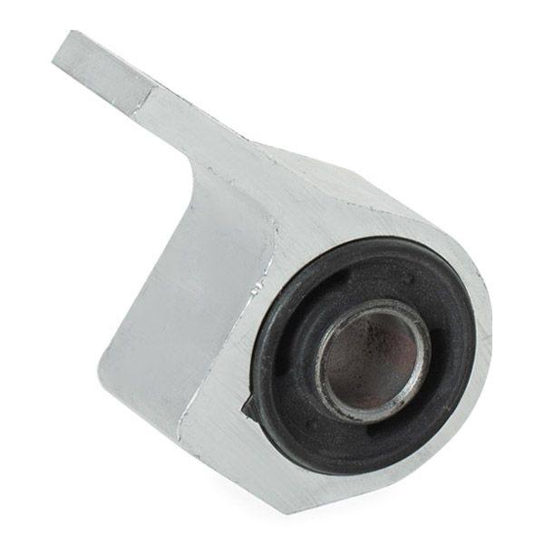 SUPP-6358-251T0248 #1