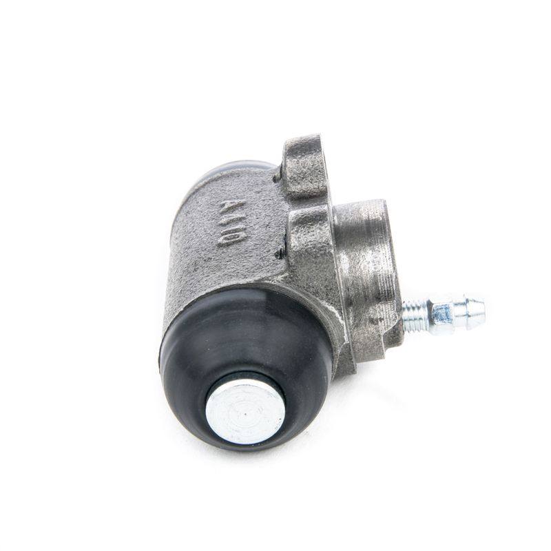 SUPP-6358-277W0004 #1