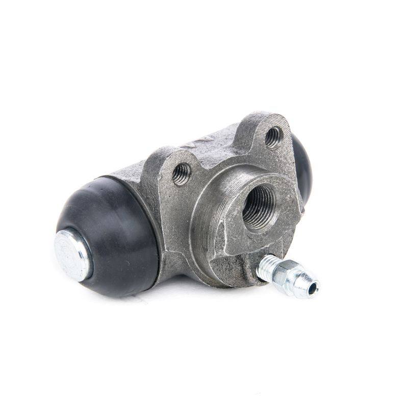 SUPP-6358-277W0004 #2
