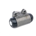 SUPP-6358-277W0004 #3