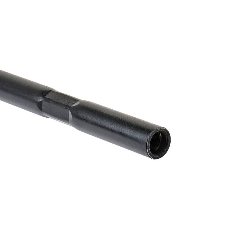 SUPP-6358-286S0259R #2