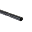 SUPP-6358-286S0259R #2