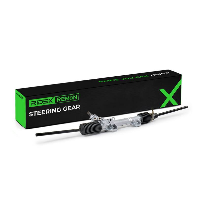 SUPP-6358-286S0259R #3