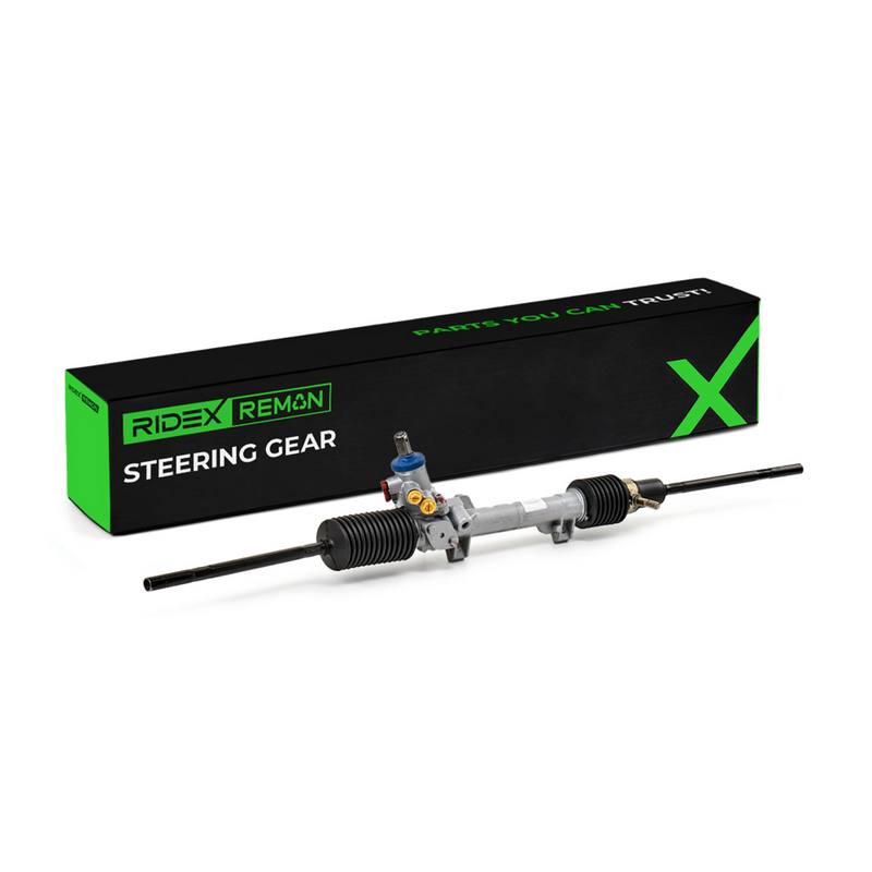 SUPP-6358-286S0458R #2