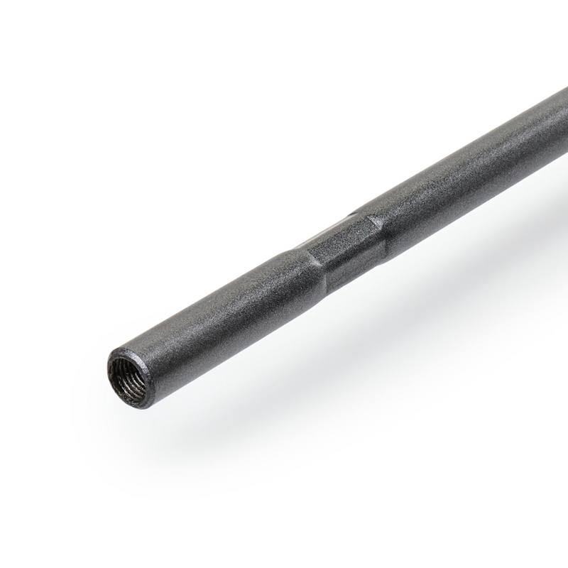 SUPP-6358-286S0652R #3