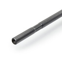 SUPP-6358-286S0652R #3