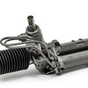 SUPP-6358-286S1171R #4