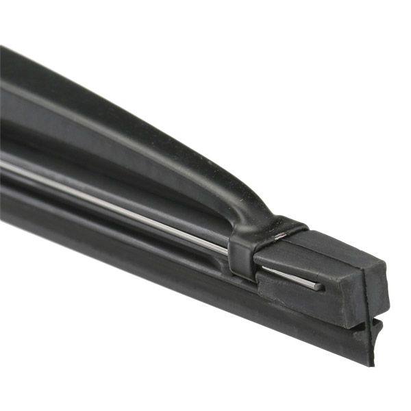 SUPP-6358-301W0146 #3